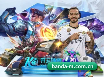 半岛综合 APP
